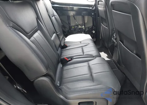 2019 Land Rover Discovery Se from USA, damaged, VIN SALRG2RV1K2413333